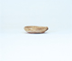 FileNo.109-728.jpg