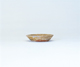 FileNo.109-729.jpg