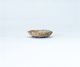 FileNo.109-731.jpg