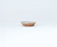 FileNo.109-732.jpg