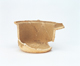 FileNo.109-733.jpg