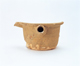 FileNo.109-734.jpg