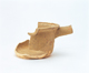 FileNo.109-735.jpg