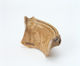 FileNo.109-736.jpg