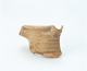 FileNo.109-737.jpg