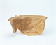 FileNo.109-738.jpg