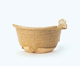 FileNo.109-739.jpg
