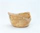 FileNo.109-740.jpg