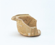 FileNo.109-741.jpg