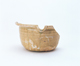 FileNo.109-742.jpg