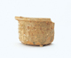 FileNo.109-743.jpg