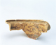 FileNo.109-744.jpg