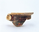 FileNo.109-745.jpg