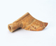 FileNo.109-746.jpg