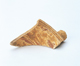 FileNo.109-747.jpg