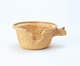 FileNo.109-748.jpg