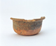 FileNo.109-749.jpg
