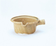 FileNo.109-750.jpg