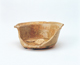 FileNo.109-751.jpg