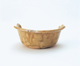 FileNo.109-752.jpg