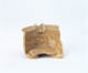 FileNo.109-753.jpg
