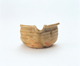 FileNo.109-754.jpg