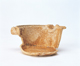 FileNo.109-755.jpg