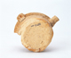 FileNo.109-756.jpg