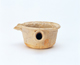 FileNo.109-757.jpg