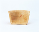 FileNo.109-758.jpg