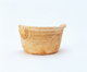 FileNo.109-759.jpg