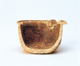FileNo.109-760.jpg