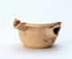 FileNo.109-761.jpg