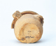 FileNo.109-762.jpg