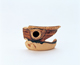FileNo.109-764.jpg
