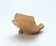 FileNo.109-765.jpg