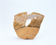FileNo.109-766.jpg