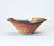 FileNo.109-767.jpg