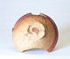 FileNo.109-768.jpg