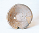 FileNo.109-770.jpg