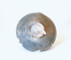 FileNo.109-772.jpg