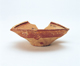 FileNo.109-773.jpg