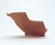 FileNo.109-774.jpg
