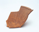 FileNo.109-775.jpg