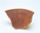 FileNo.109-776.jpg