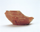 FileNo.109-777.jpg