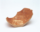 FileNo.109-778.jpg