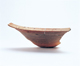 FileNo.109-779.jpg