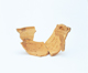 FileNo.109-780.jpg