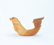 FileNo.109-781.jpg